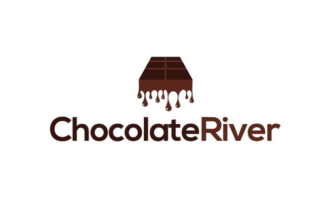 chocolateriver.com